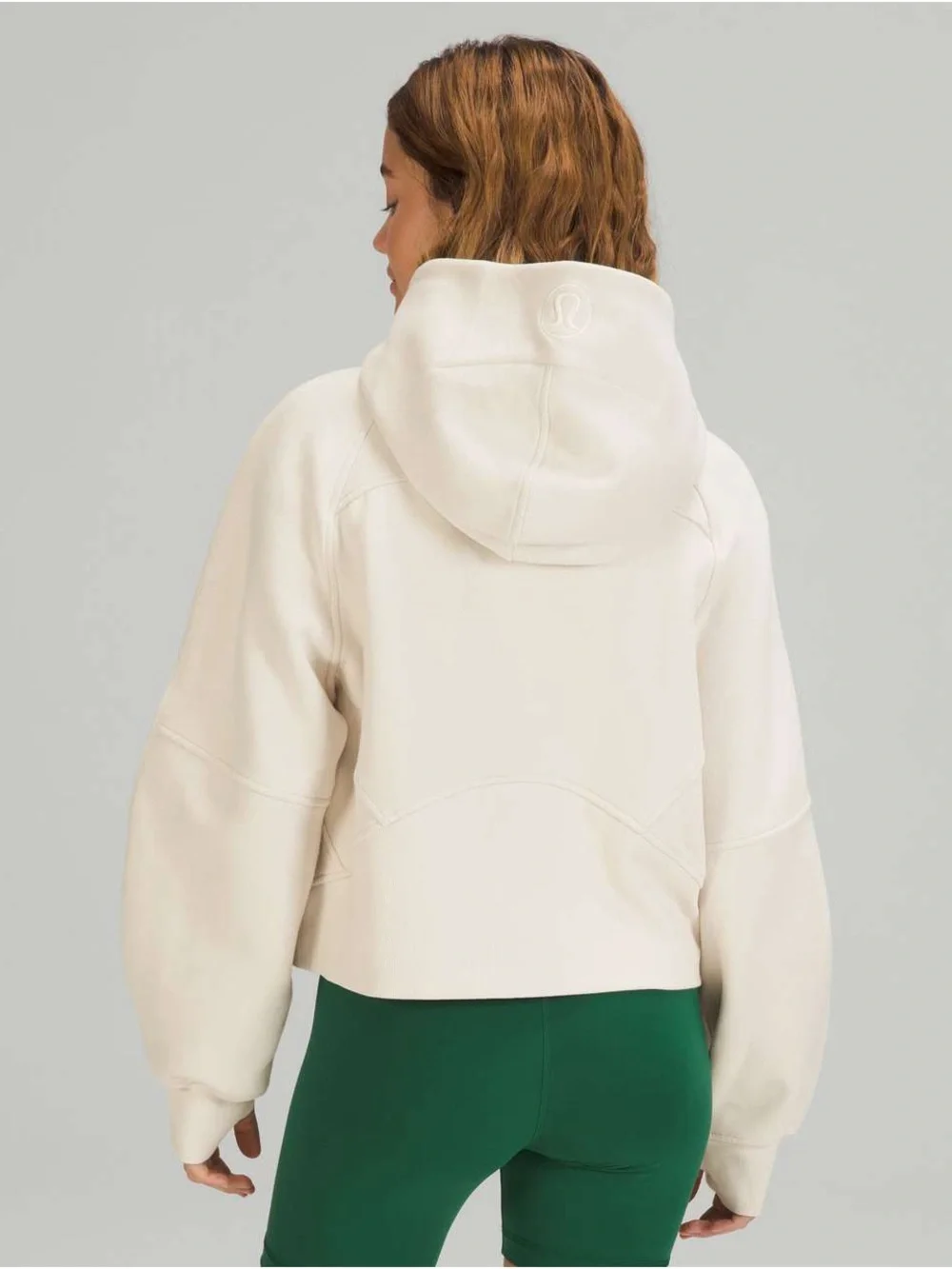 lululemon athletica lululemon scuba